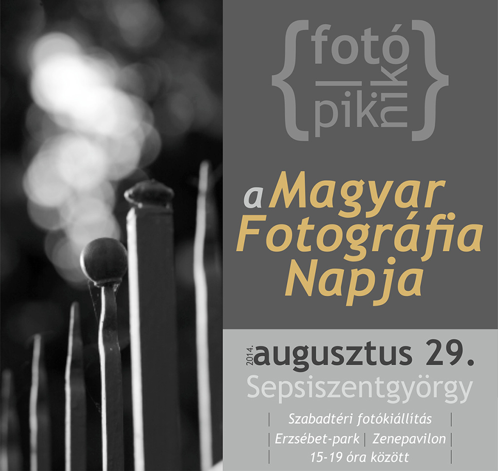 mfn sepsiszentgyorgy 2014 2