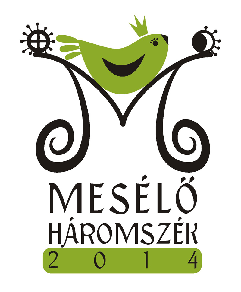 Mesélő Háromszék