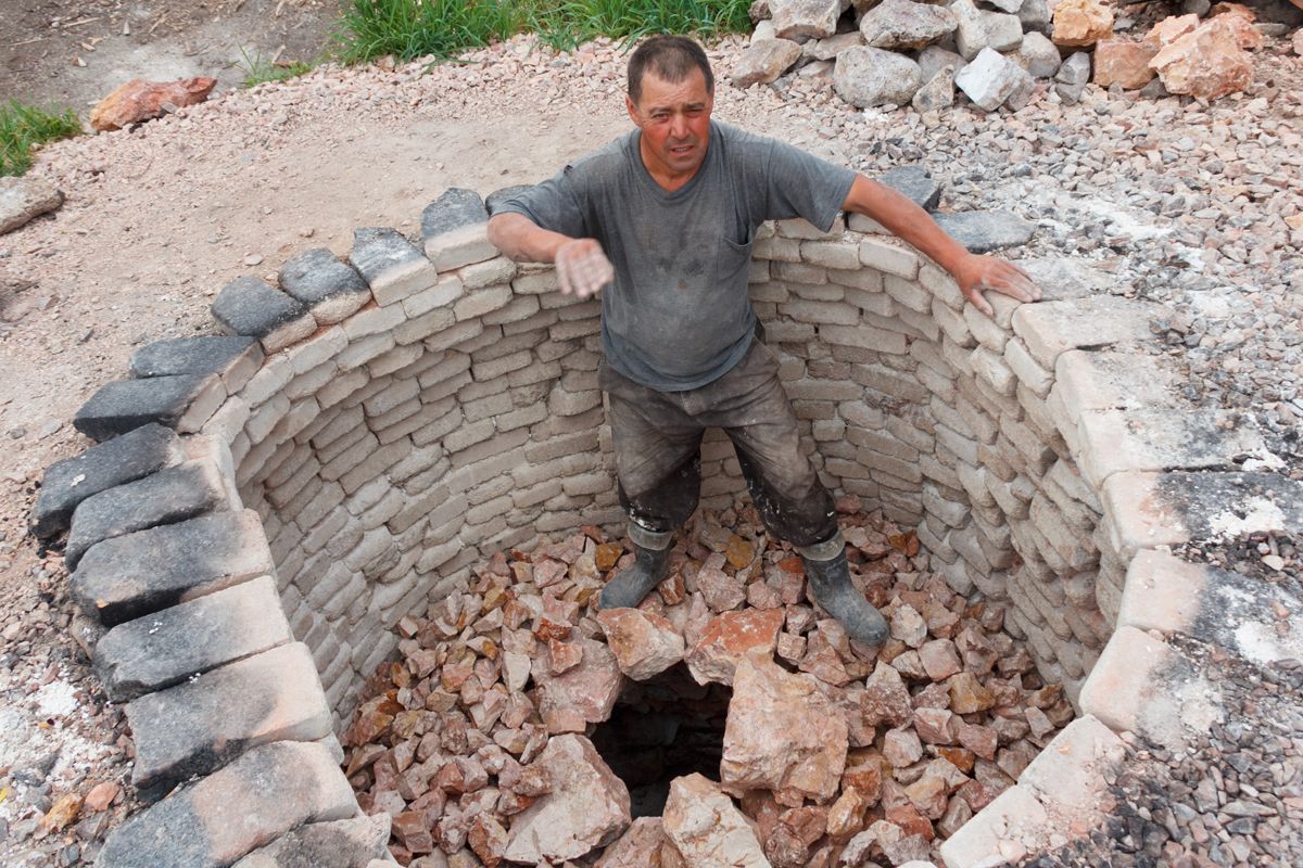 IMG 6705 meszegetes vargyasi