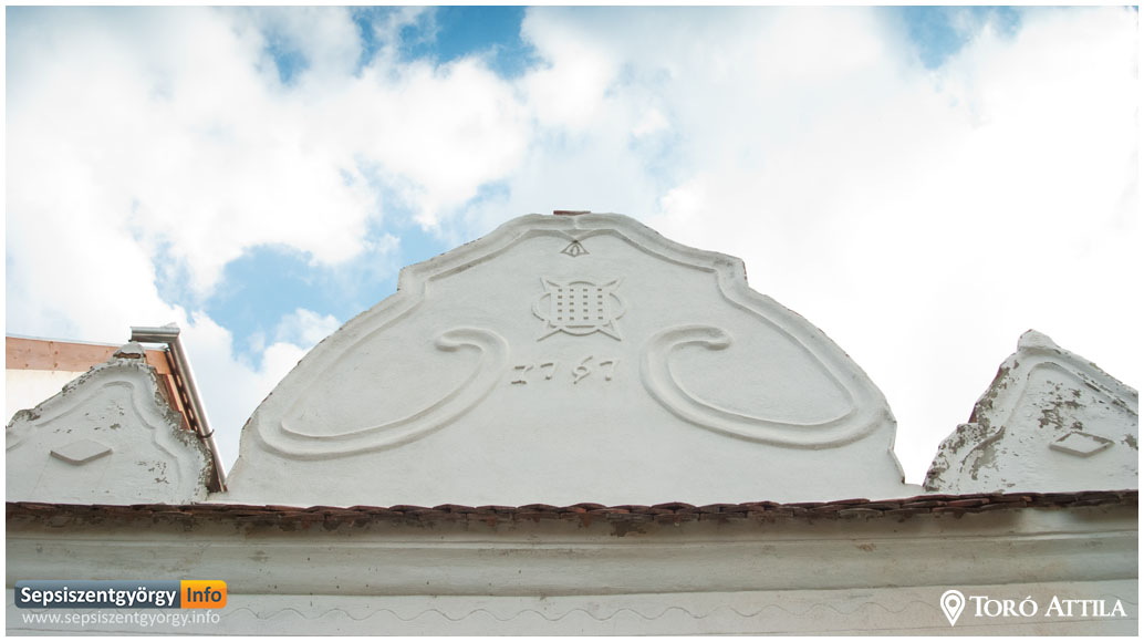 Kulturális Örökség Napok 2014 - Régi épületek új köntösben!