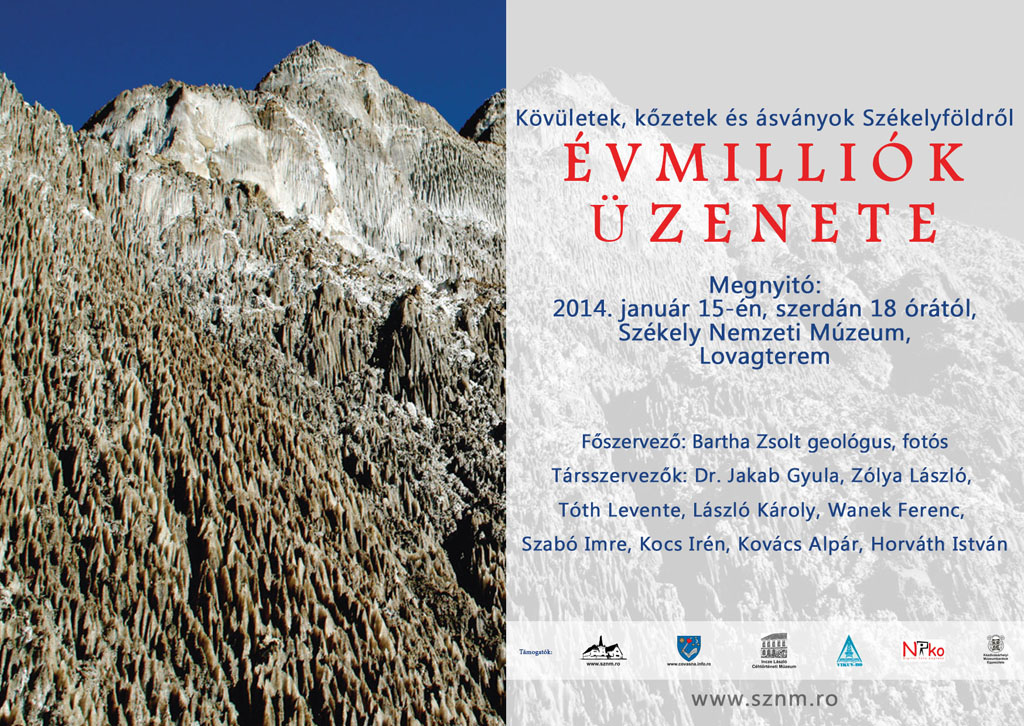 evmilliok SZOROLAP 1