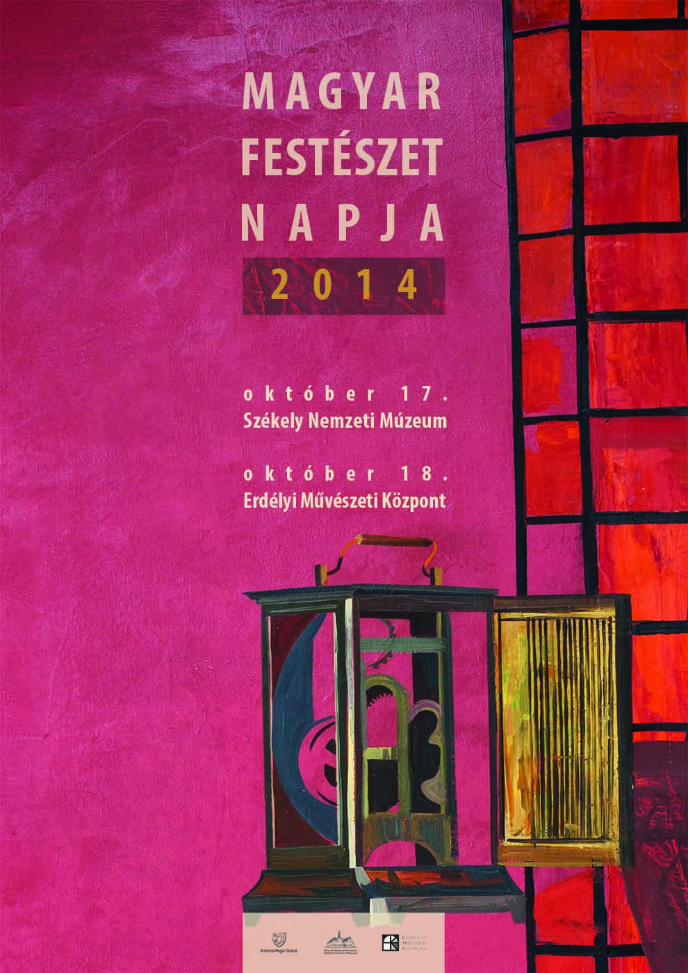 Fest nap 2014 web