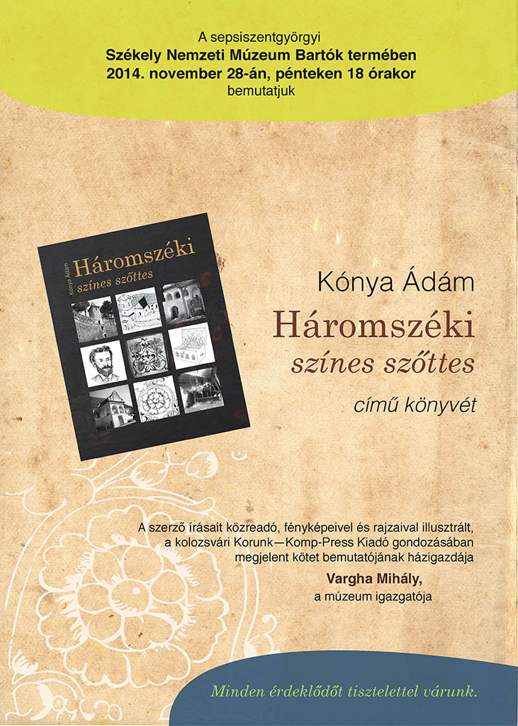 plakat haromszeki szines szottes nov 18-page-001