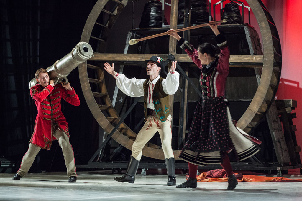 Gabor Aron bemutato fotoHenningJanos-5414