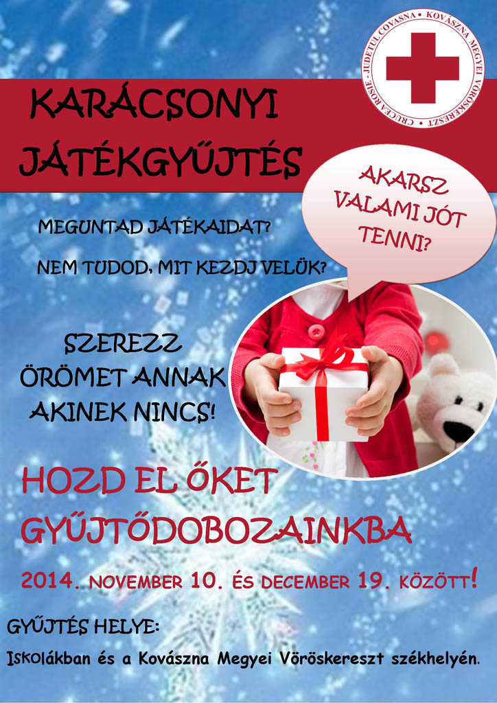 jatakgyujtes voroskereszt2