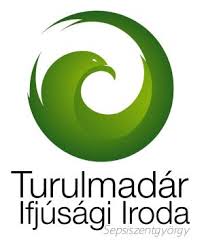 Önkéntes oktatókat keres a Turuliroda!