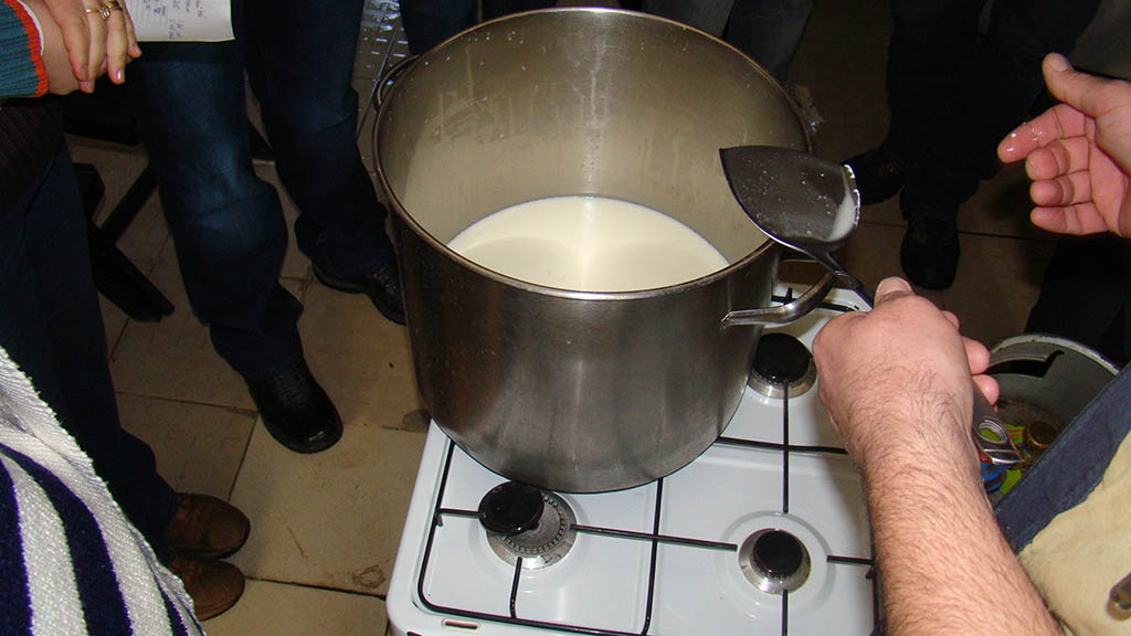 sajtkeszito tanfolyam lam 02