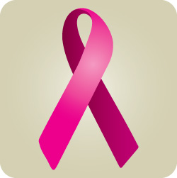 Támogatócsoport indul a mellrákkal küzdők számára