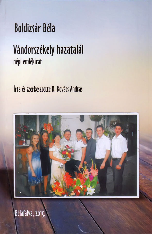BoldizsarB-konyvborito