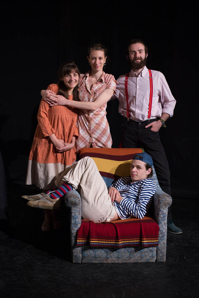 kobak kati cimborak 1