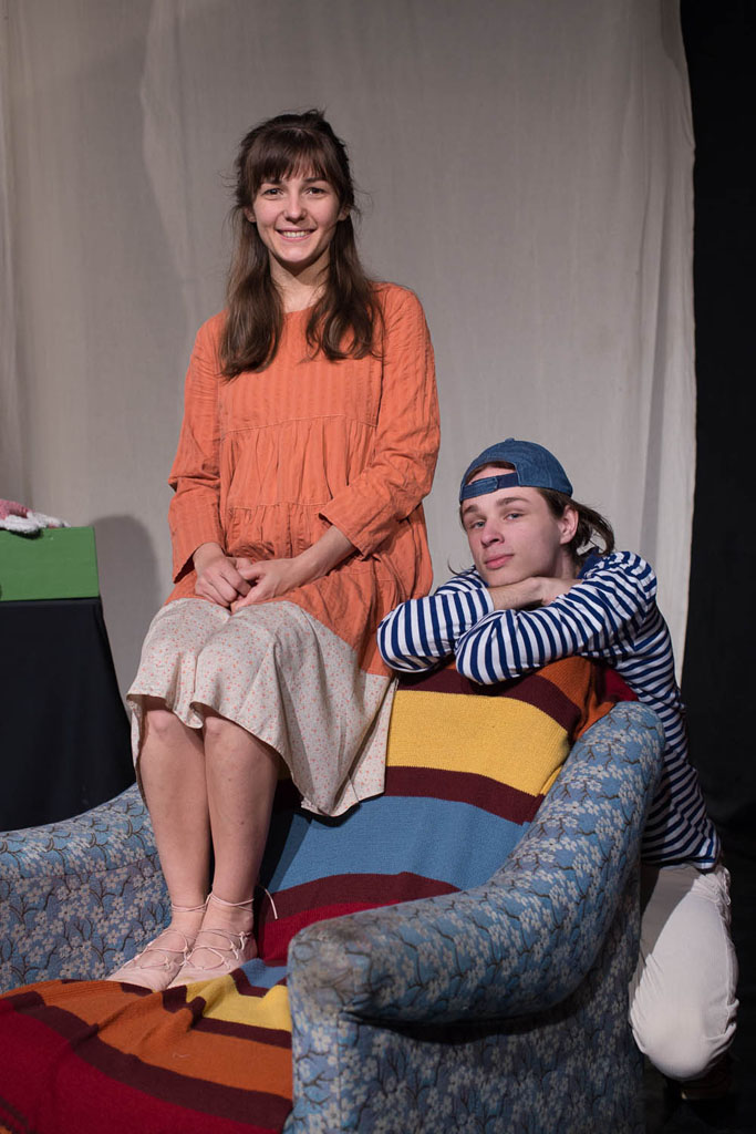 kobak kati cimborak 2