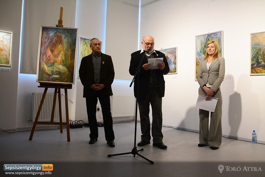 Mt_gallery: Bodosi Daniel EMUK sepsiszentgyorgy 01