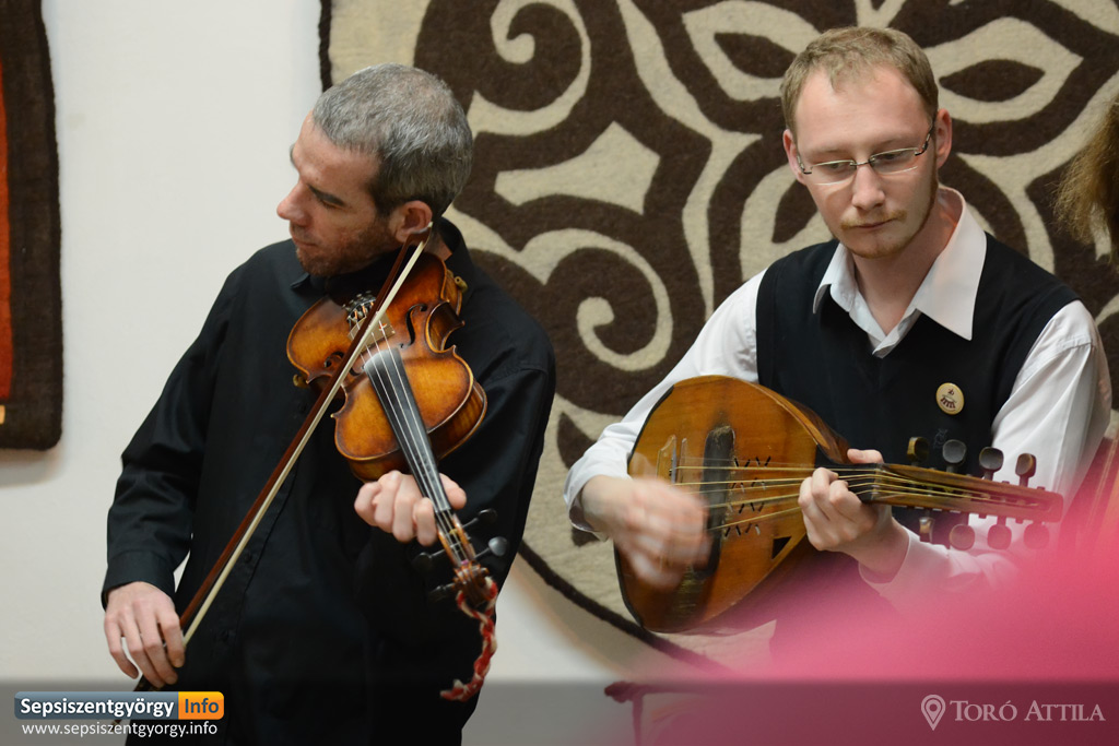 mt_gallery: guzsalyas-sepsiszentgyorgy-01