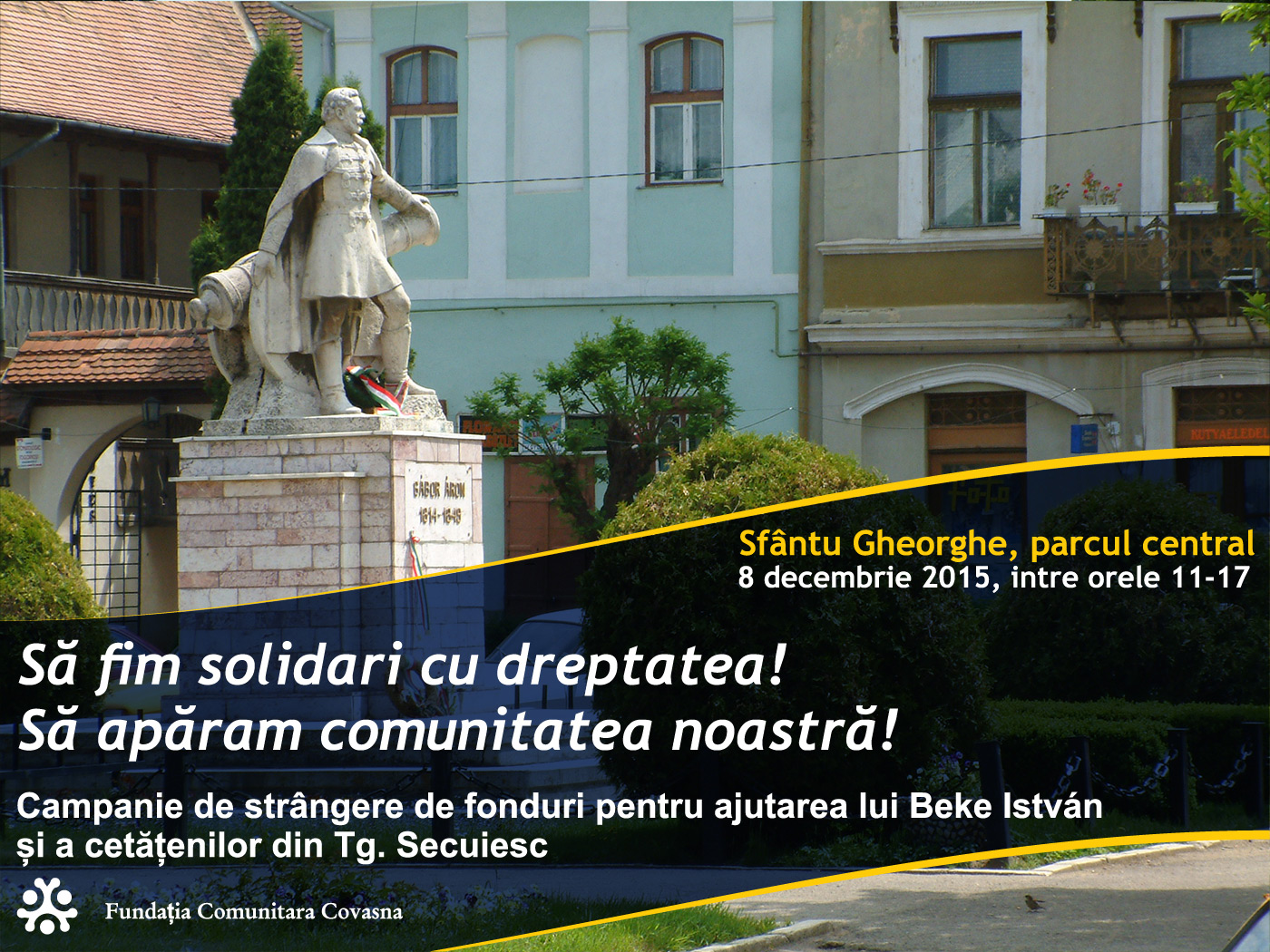 beke-ugy-sepsiszentgyorgy-ro