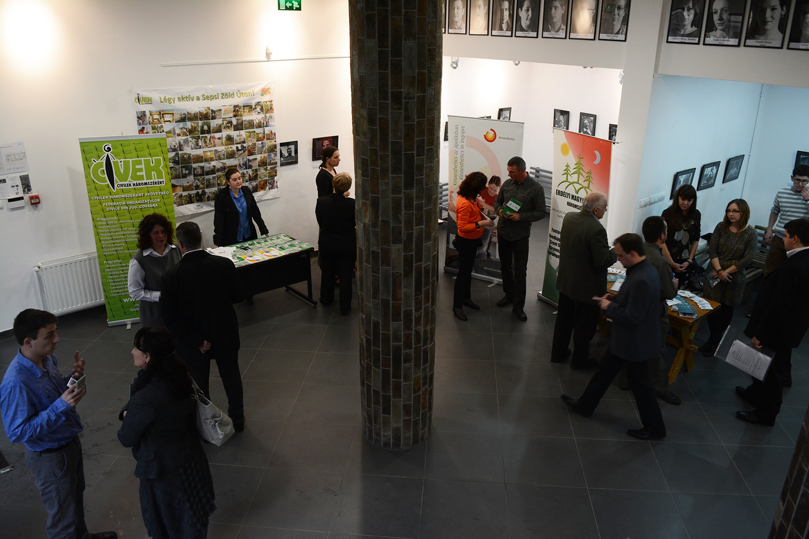 civil licit toro attila 1