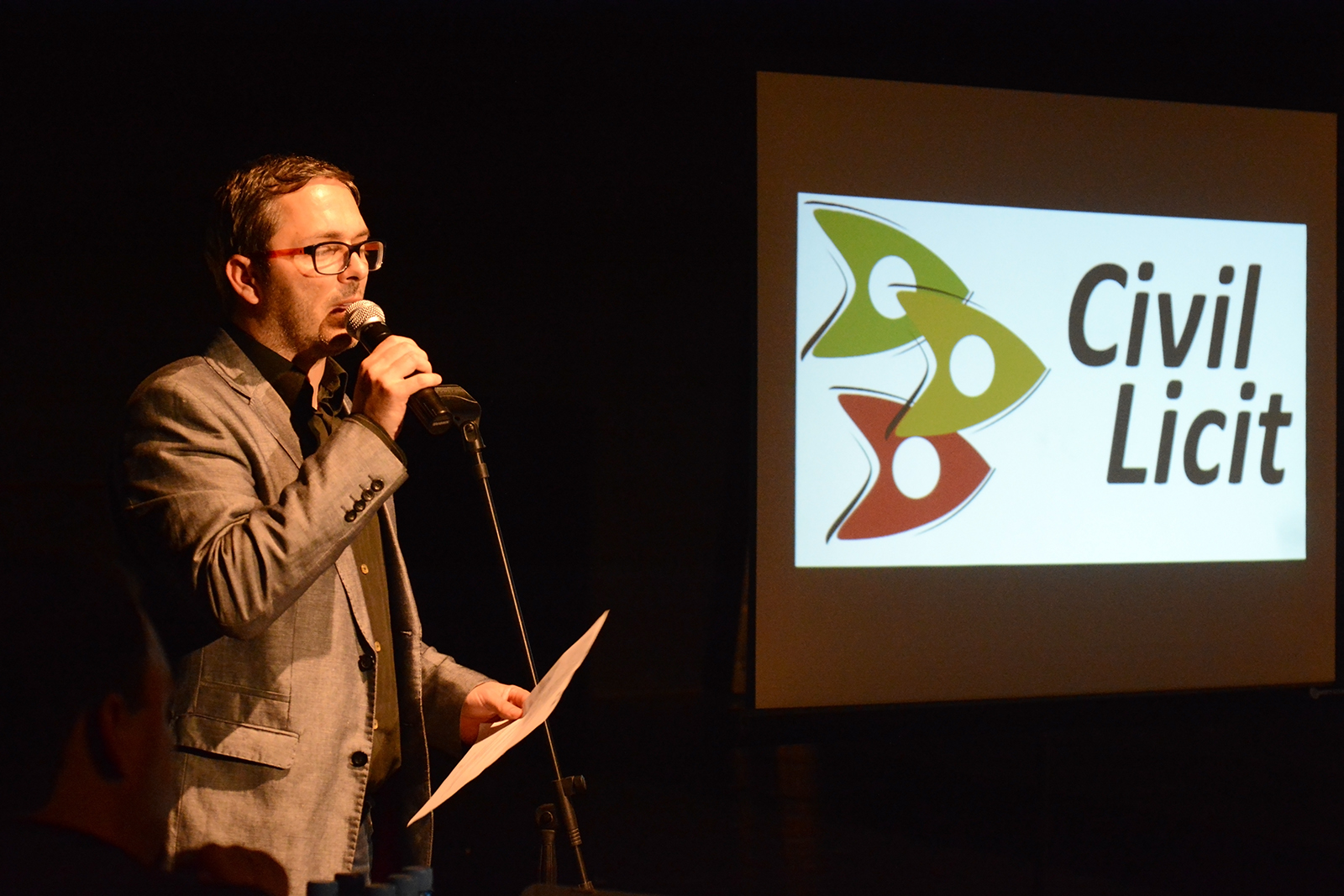 civil licit toro attila 29