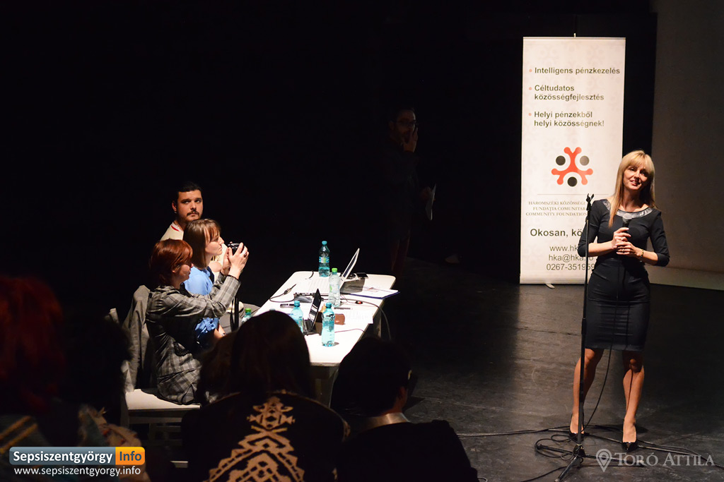 civil licit sepsiszentgyorgy 08