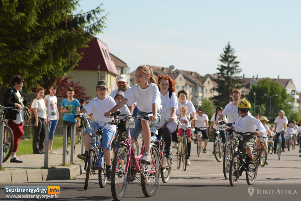 tekerj kezdivasarhely 08