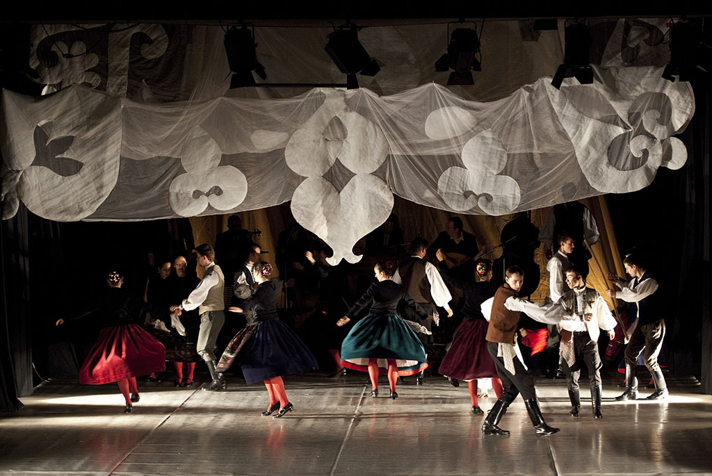 IMG 6951 4 nap Bojtol Bojtig HJ