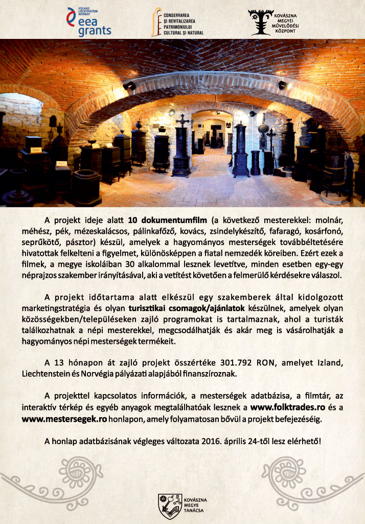 nepi mastersegek kmmk 2