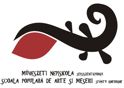 A sepsiszentgyörgyi Művészeti és Népiskola színházfesztivál felhívása