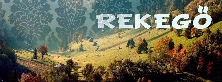 Rekegő - Folklórkutató és dokumentáló program indul