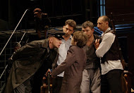 29 Valahol Europaban 2