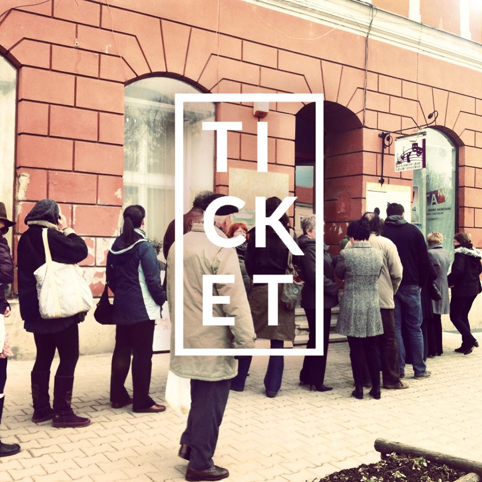 Rekordidő alatt fogynak a jegyek -  Reflex3 fesztivál