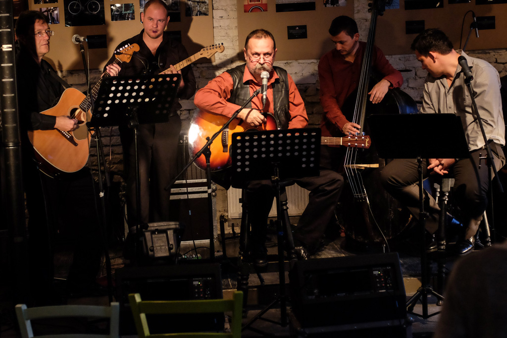 Macsafej fotoHenningJanos-05184