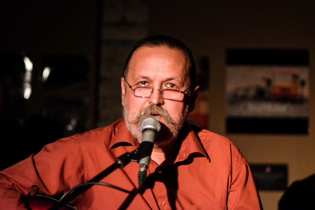 Macsafej fotoHenningJanos-05189