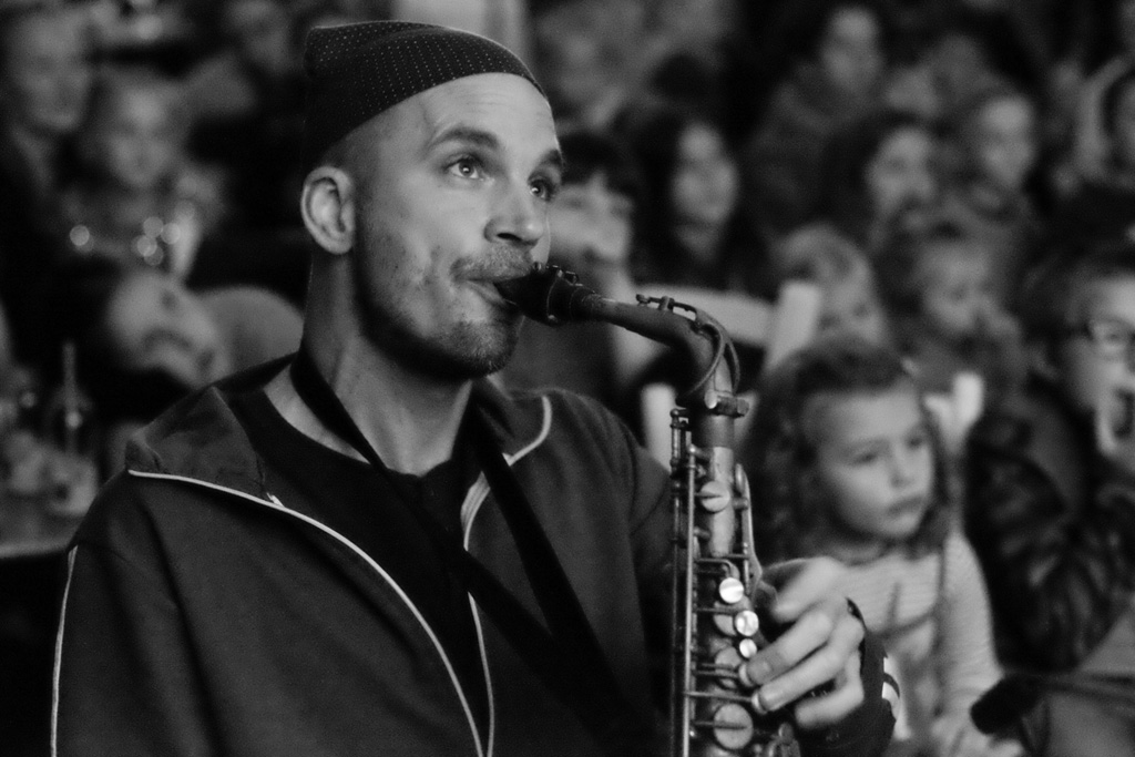 Mese Saxofonra-TÓTH VIKTOR fotoHenningJanos-05783