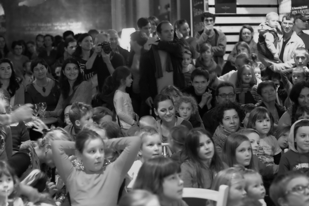 Mese Saxofonra-TÓTH VIKTOR fotoHenningJanos-05789