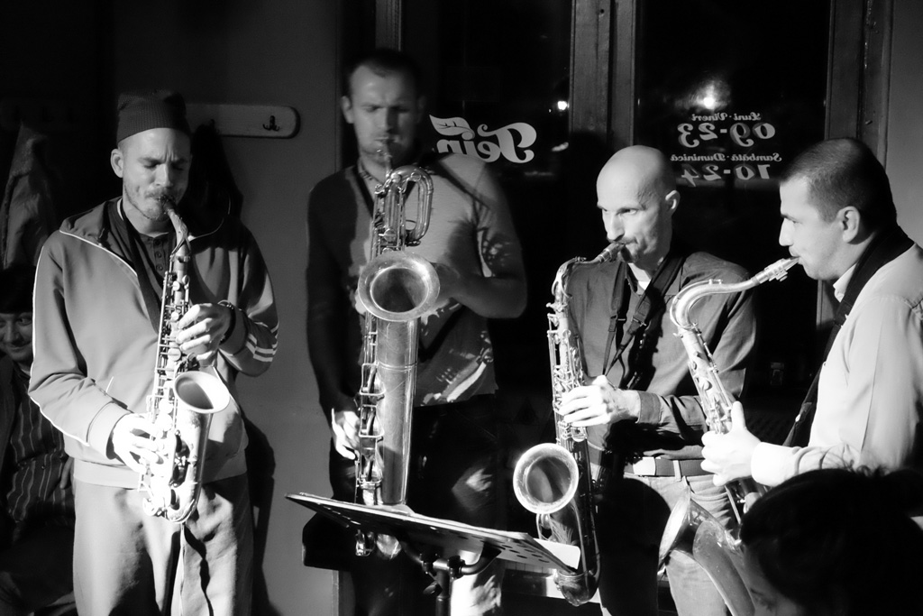 Mese Saxofonra-TÓTH VIKTOR fotoHenningJanos-05801