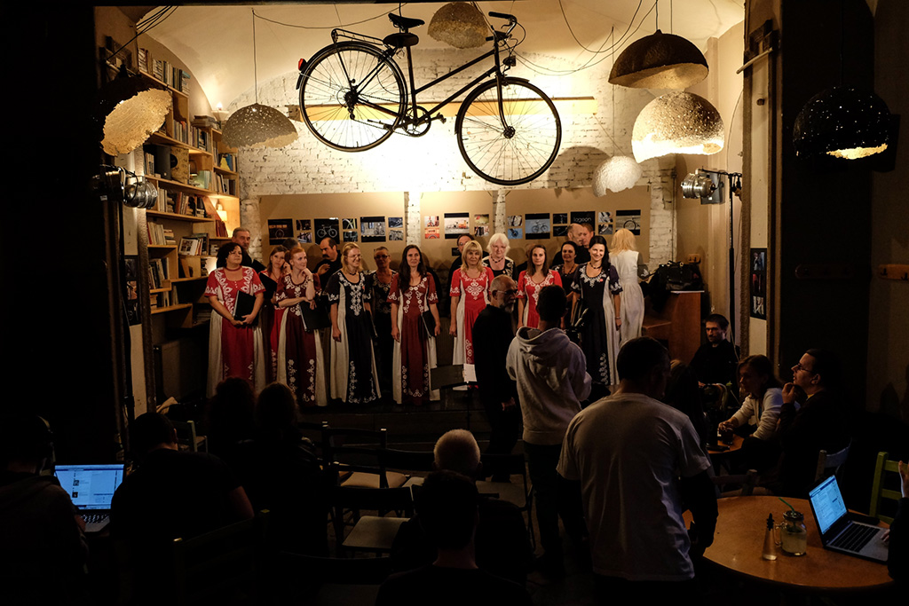 i2021 Pro musica fotoHenningJanos-05115