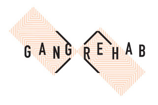 gang rehab