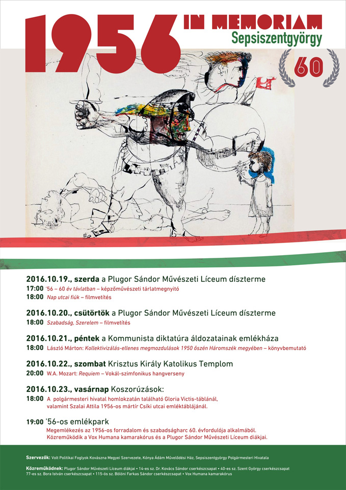 2016 10 17 56osmegemlekezesk