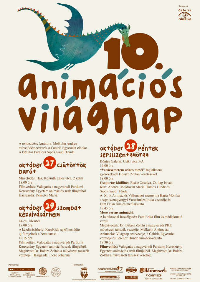animacios vilagnap 2016