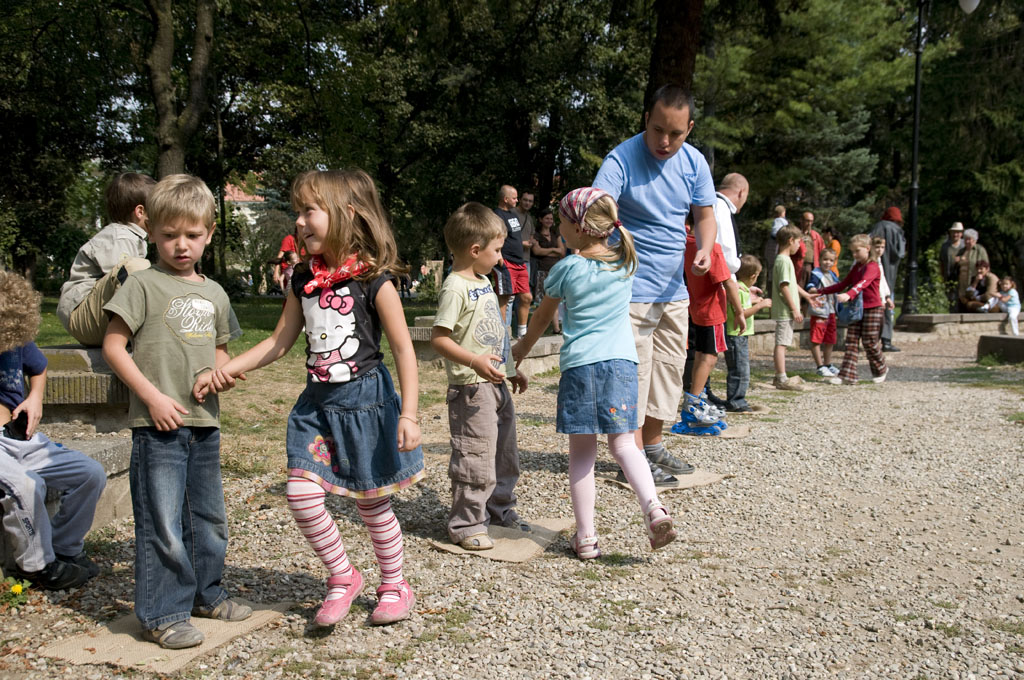 mesebarangolas Cimborak 2011 2