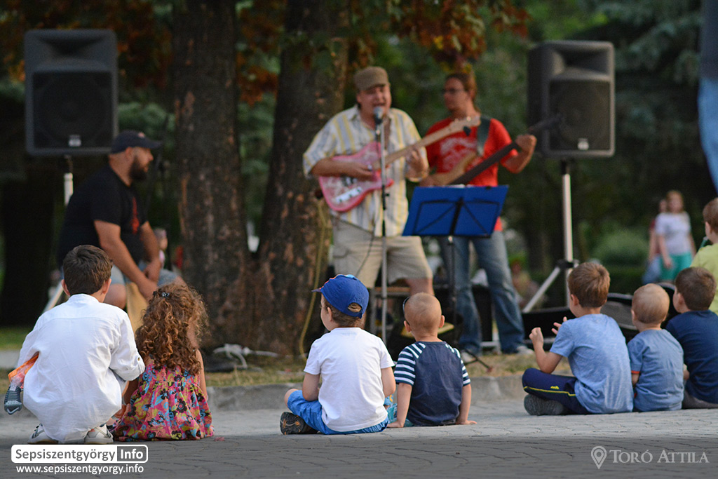 mt_gallery: white-betty-sepsiszentgyorgy-01