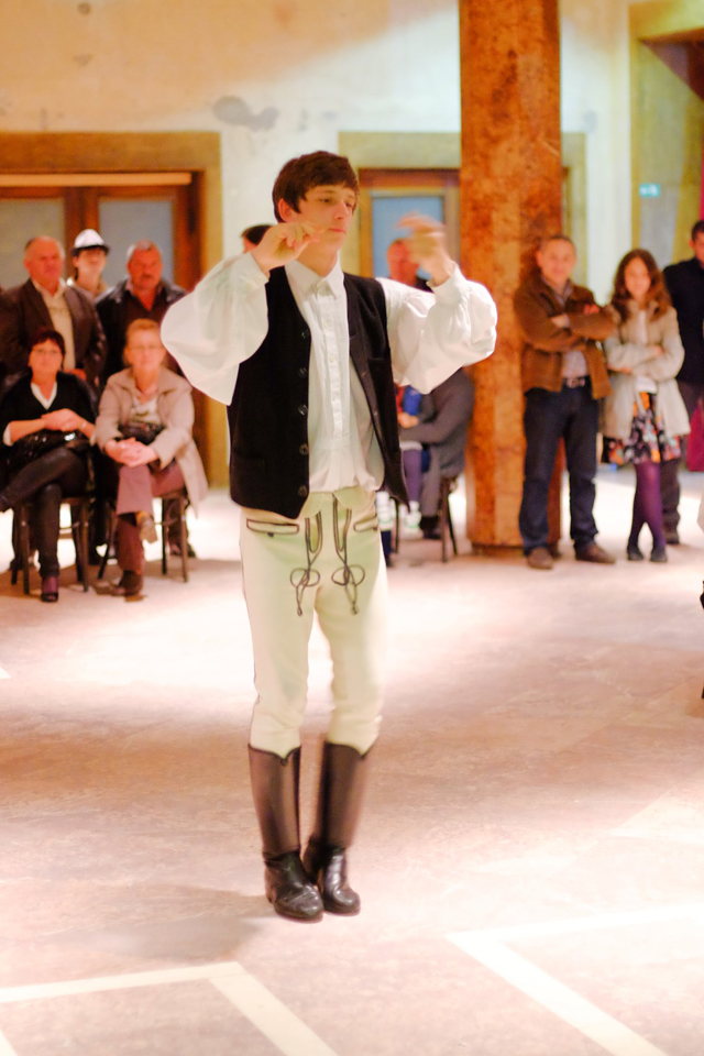 Legenyesverseny fotoHenningJanos 01