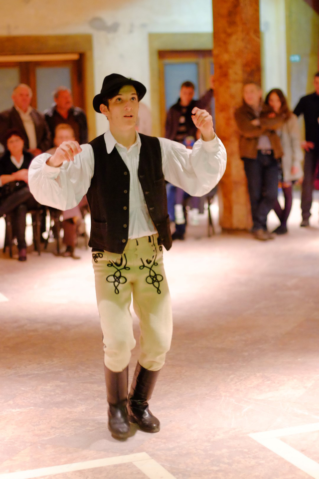 Legenyesverseny fotoHenningJanos 02