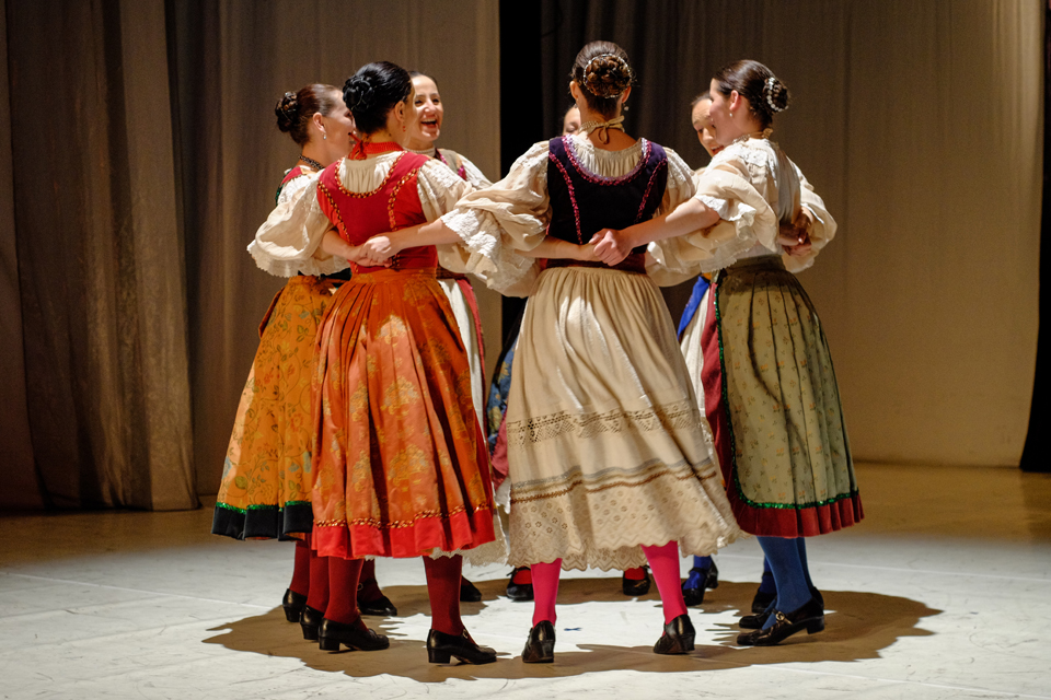 Az en mesem fotoHenningJanos-00905