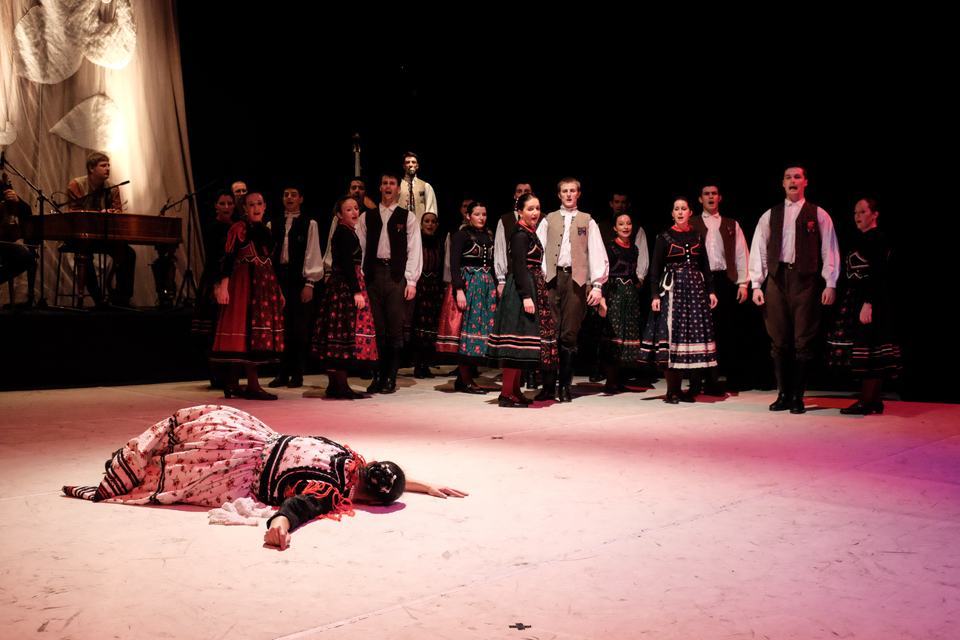 HTE Bojtol Bojtig fotoHenningJanos-09616