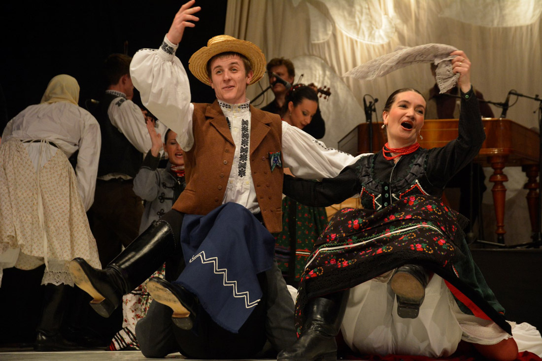 Bojttol bojtig fotoVitezGyorgy 03