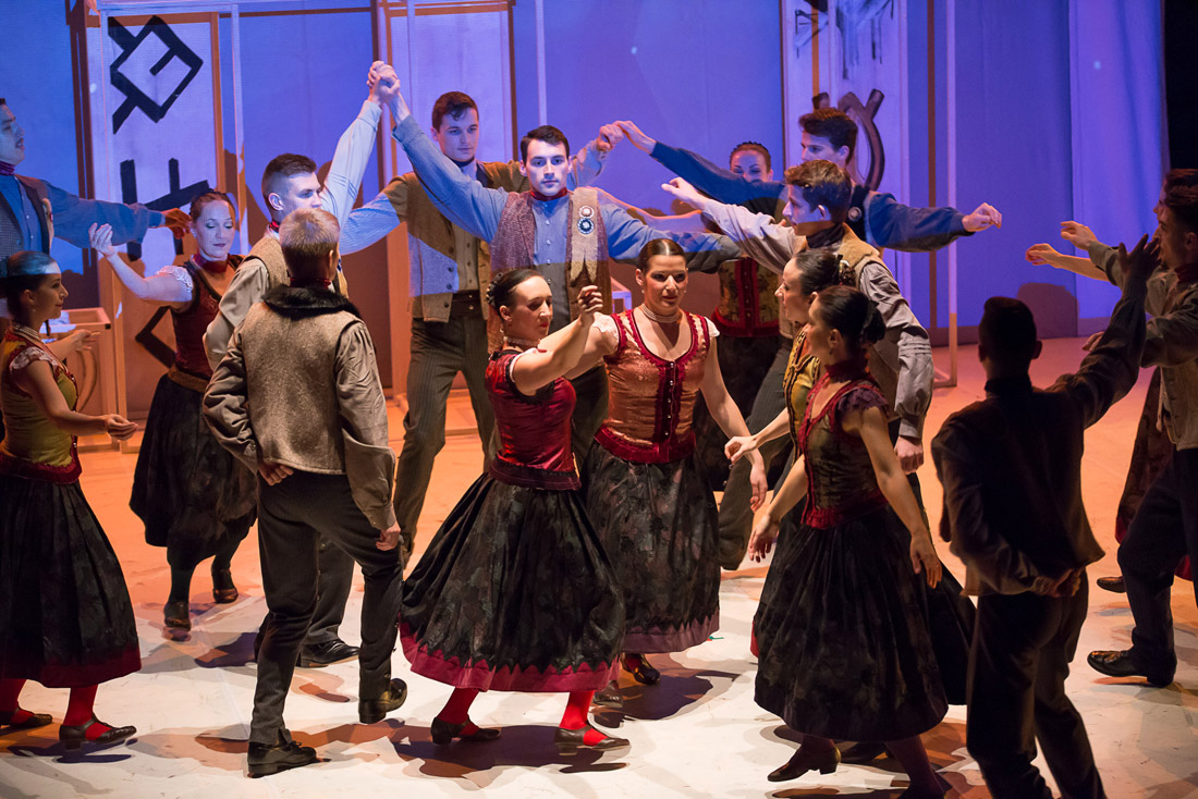 HTE Erdely menyegzo fotoBarabasZsolt