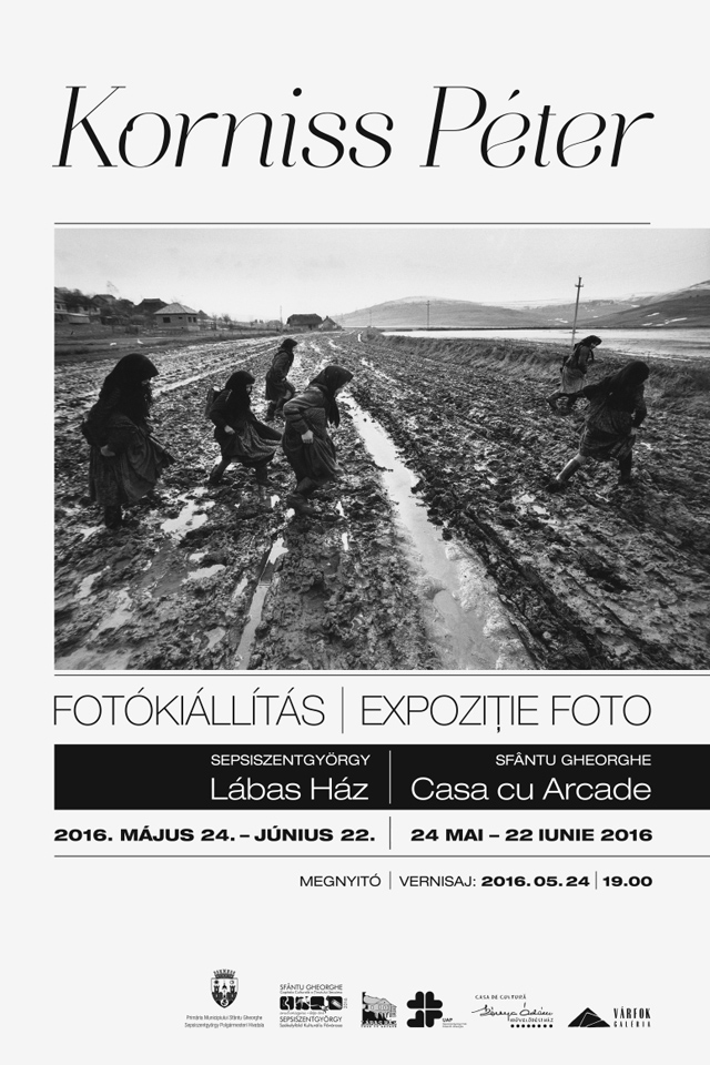 korniss-PL-web