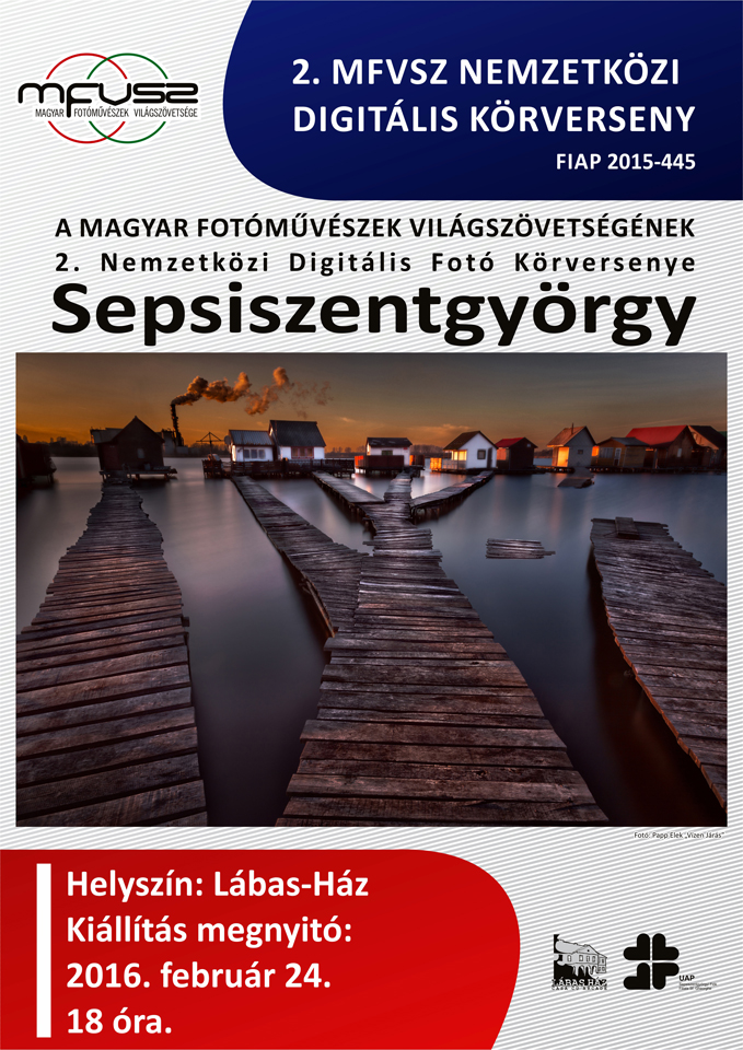 mfvsz korverseny sepsiszentgyorgy 1