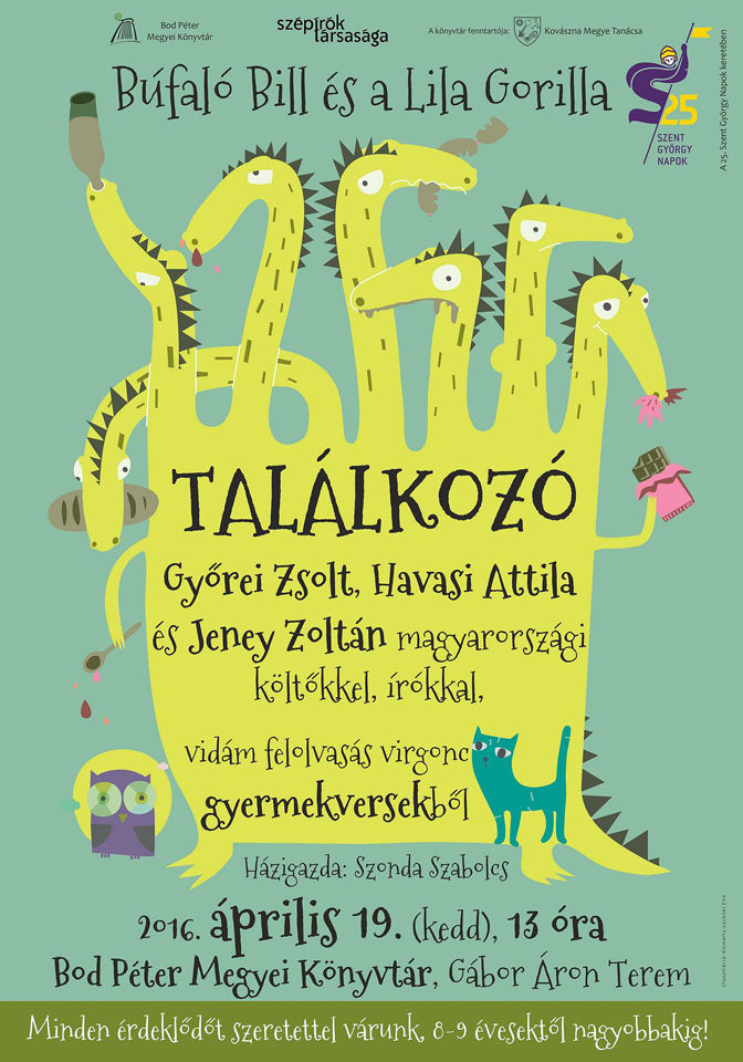 GyoreiZs-HavasiA-JeneyZ felolvasas