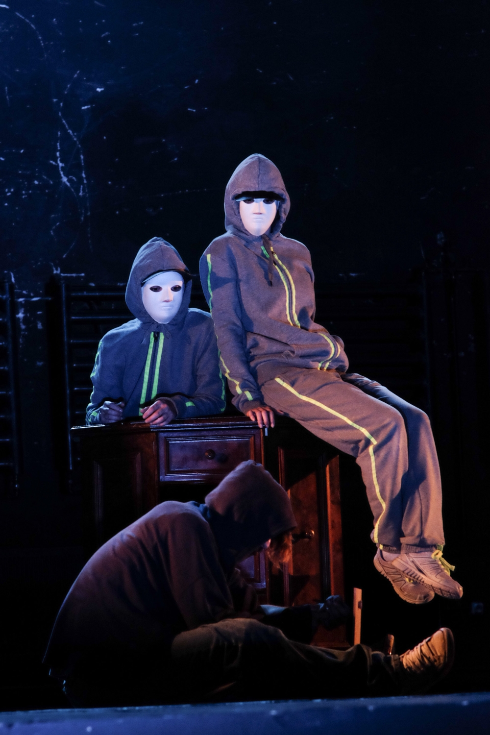 Halal fotoHenningJanos-08975