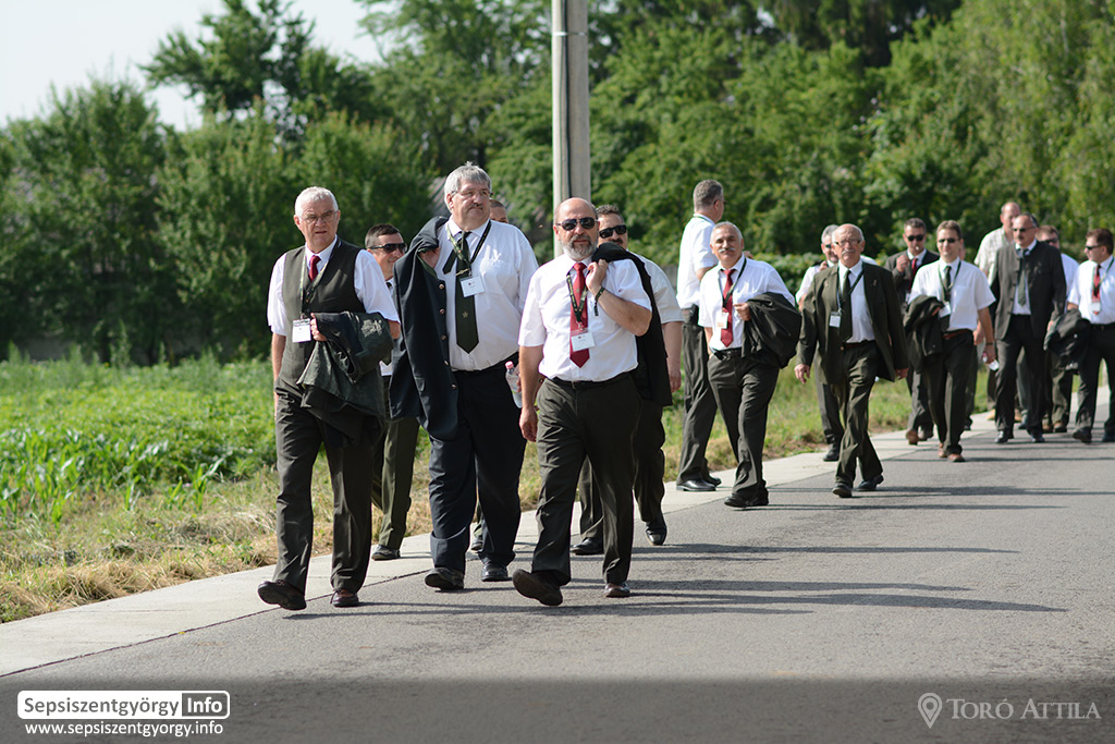 mt_gallery: OEE-vandorgyules-2016-01